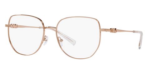 michael kors belleville glasses|michael kors eyewear catalog.